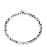 Armband Tinca Clip&Mix