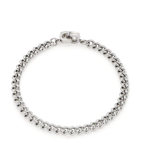 Armband Tinca Clip&Mix