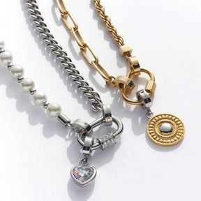 Joker LORA glitz Clip & Mix