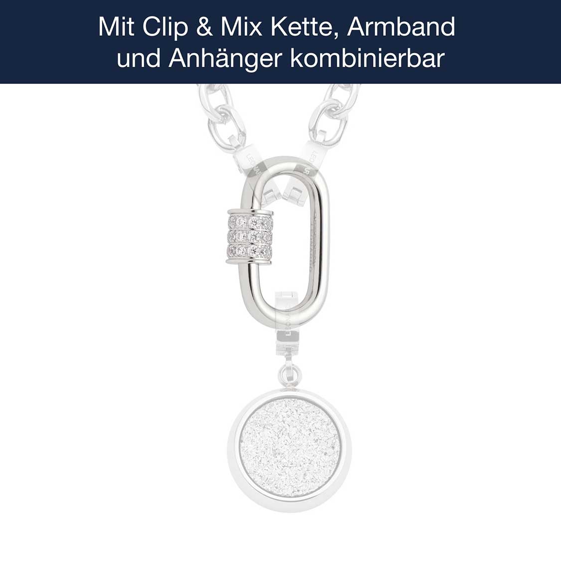 Joker LORA glitz Clip & Mix