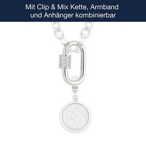 Joker LORA glitz Clip & Mix