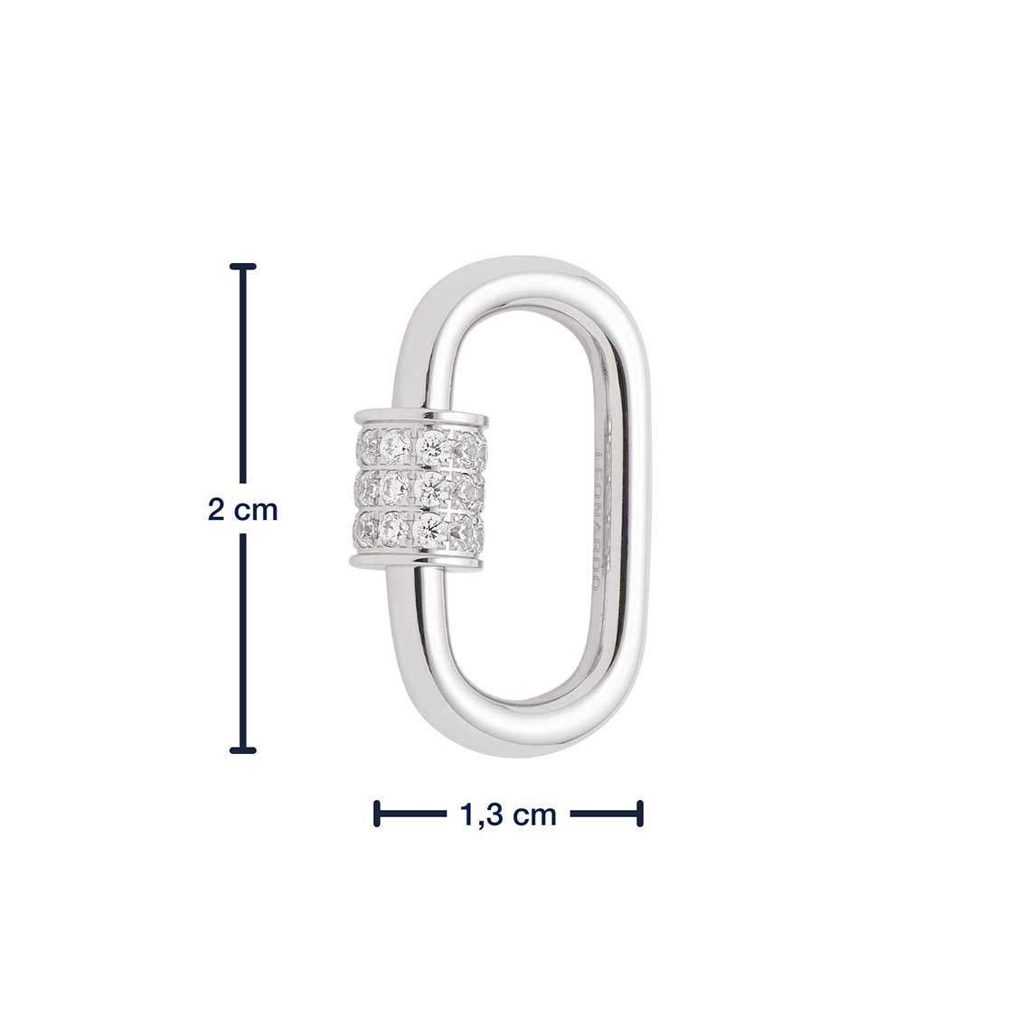 Joker LORA glitz Clip & Mix