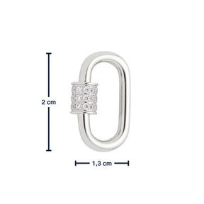 Joker LORA glitz Clip & Mix