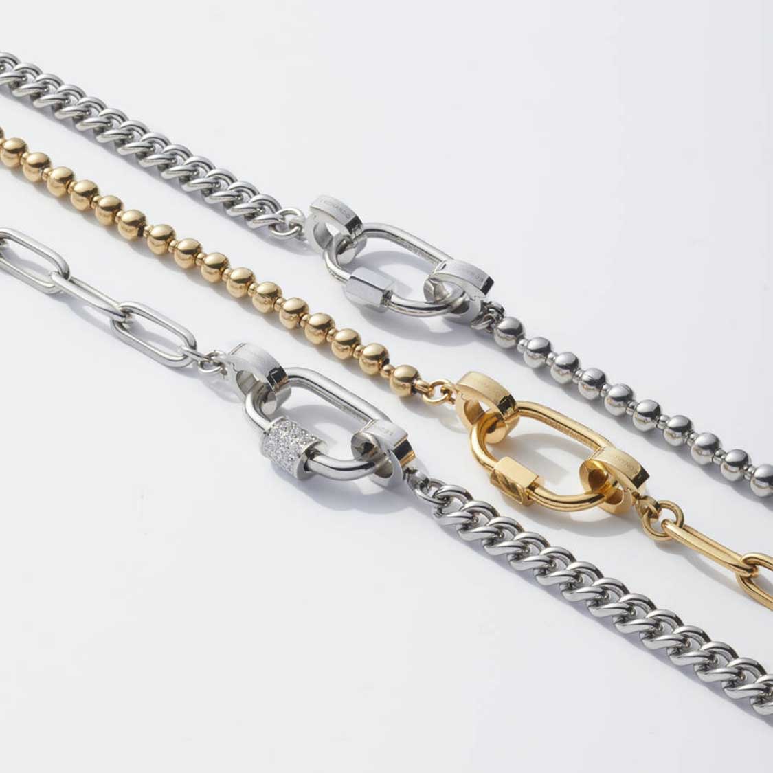 Joker LORA glitz Clip & Mix