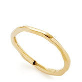 Ring PAVINA 16 CIAO