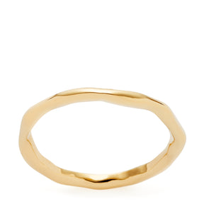 Ring PAVINA 16 CIAO
