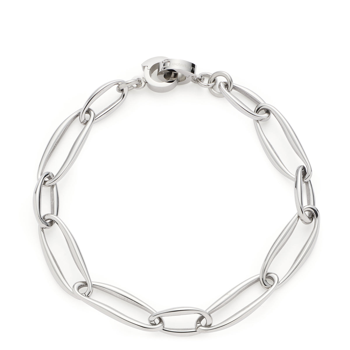 Armband Organico Clip&Mix