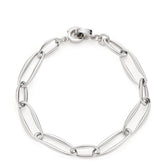 Armband Organico Clip&Mix