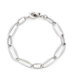 Armband Organico Clip&Mix