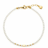Armband DORO CIAO