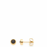 Ohrstecker CONFETTI