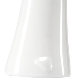 Schutzengel EMOZIONE 22,6 cm