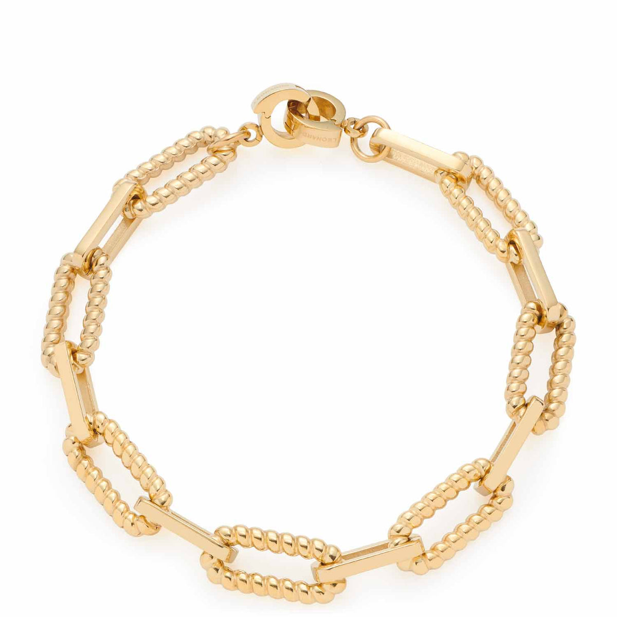 Armband MONI Clip & Mix