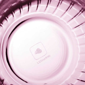 Trinkglas POESIA 460 ml rosé 6er-Set