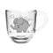 Tasse BAMBINI 280 ml Elefant