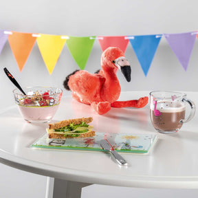 Tasse BAMBINI 280 ml Flamingo