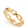 Ring ROCKY 19 CIAO