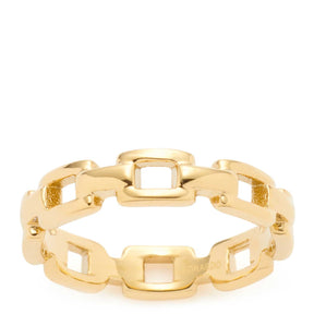 Ring ROCKY 19 CIAO