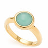 Ring BEA 17