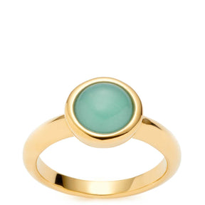 Ring BEA 17