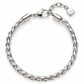 Armband Tracy