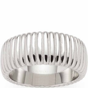 Ring 20 Ariba