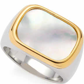 Ring PIRELLA 17