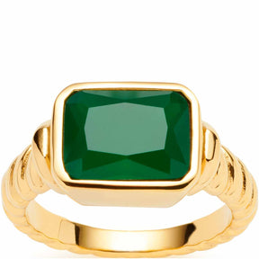 Ring SUSA 18