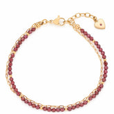 Armband ANKA