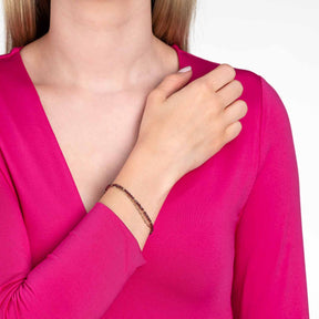 Armband ANKA
