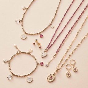 Armband ANKA