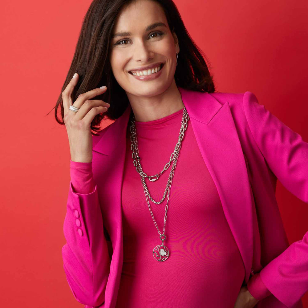 Kreole Moni Leonardo