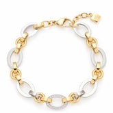 Armband LENA