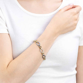 Armband LENA