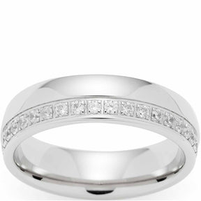 Ring BRILLANTE 20
