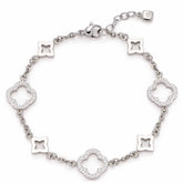 Armband NORMA
