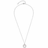 Halskette ANOUKA 45 cm