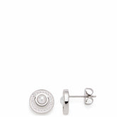 Ohrstecker ANOUKA