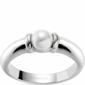 Ring ALMINA 17