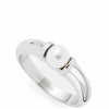 Ring ALMINA 18