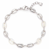 Armband LINDI