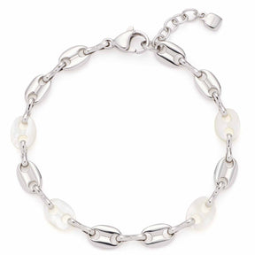 Armband LINDI