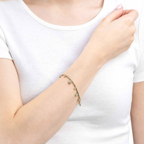 Armband ELLA