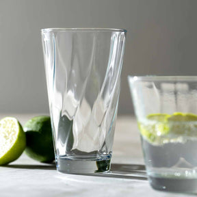 Trinkglas TWIST 300 ml  6er-Set
