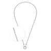 Halskette LORI 45 cm Clip & Mix