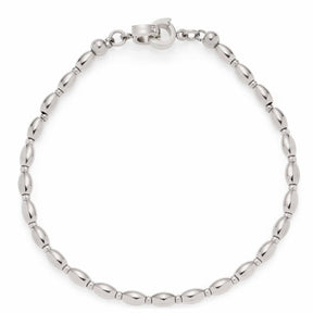 Armband LORI Clip & Mix
