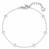 Armband JANNA CIAO
