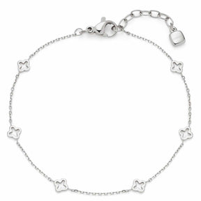 Armband JANNA CIAO