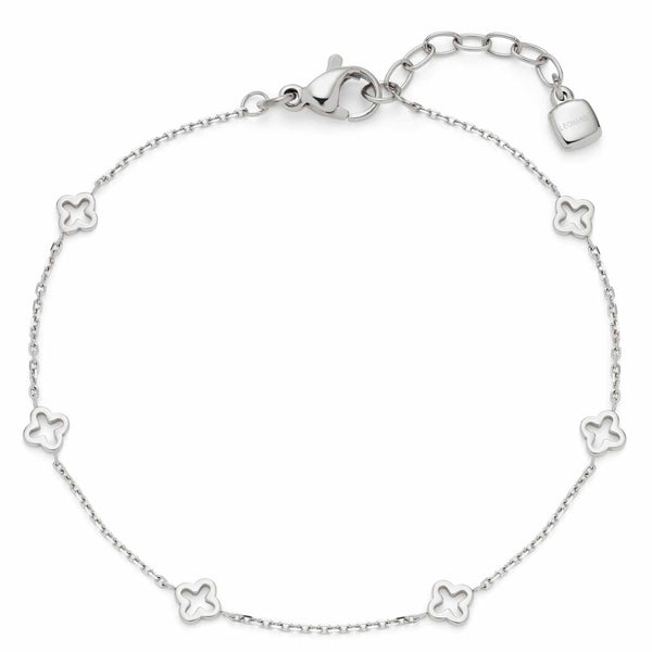 Leonardo Jewels Bracciale Adea Ciao Leonardo Jewels Bracciale Adea Ciao