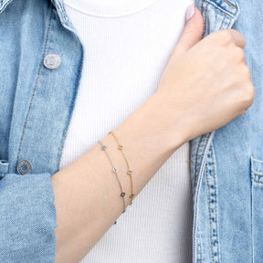 Armband JANNA CIAO